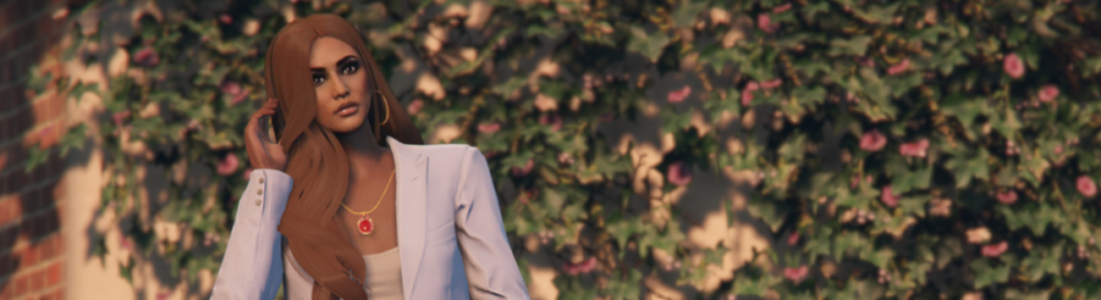 image.thumb.png.5d70bc1302644046d87a3e2ed2cc0fc0.png