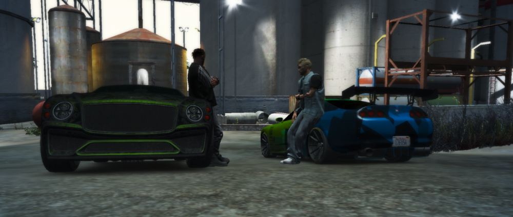 image.thumb.png.6bbfd3334e072ab983a80c64e16d98fb.png