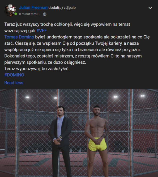 image.thumb.png.827083c9092d36651606207fde6dd385.png