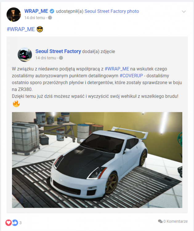 image.thumb.png.eb7d0d5b2e22796658694ad485835eb0.png