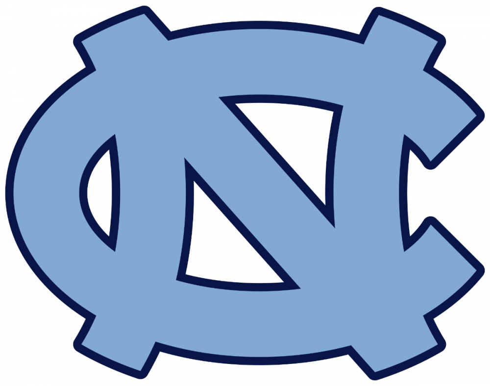 podcasts-explore-home-show-schedule-win-stuff-contact-us-on-air-carolina-tar-heels-png-2000_1576.thumb.png.f44a9a06366a2c9215a9cf2c39e801e1.png