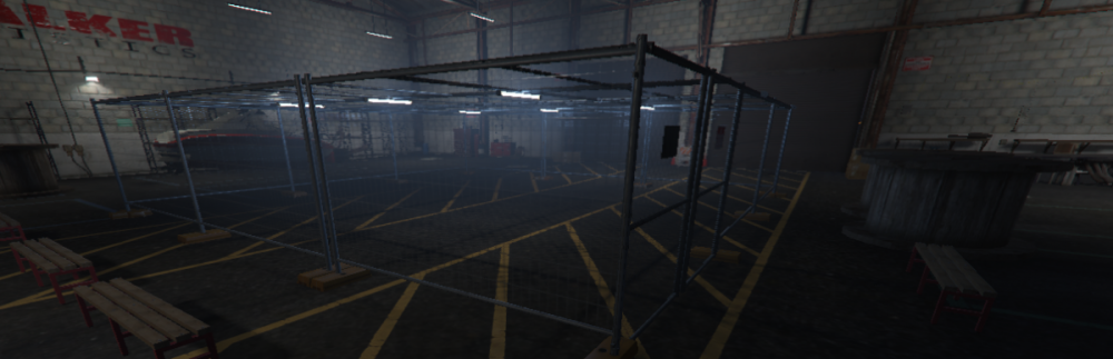 projekt.thumb.png.4be33df64b3a6ac92babc87b008ec468.png