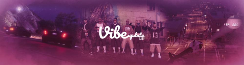 117798625_viberpupdate1_51v2.thumb.png.527537b43d7e9948c365e692a20163c6.png