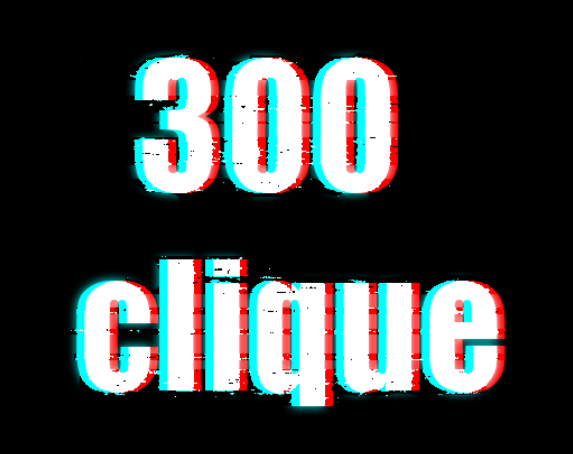 133333333.png.61798c76f36f7cbc163f8f4c58cdd376.png