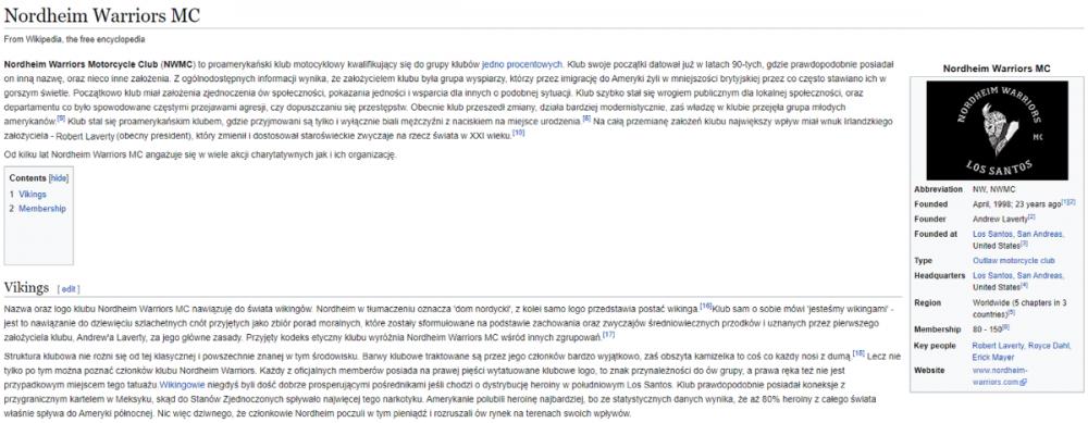 Bez nazwy-12.png