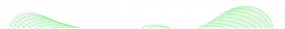 1629346545_nowyprofilcz2.thumb.png.b02c473cf91f5fd2edd3637567f211a3.png