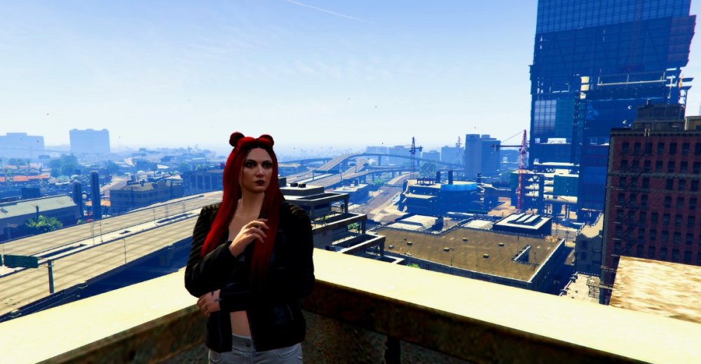 425734841_GTA528-06-202115-02-11-670.thumb.jpg.2298c262d42e5240af924aa5ebc698cc.jpg