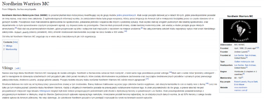Bez nazwy-12.png