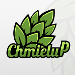 ChmieluP