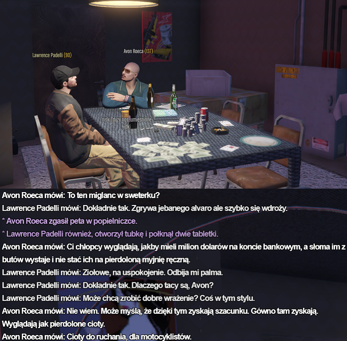 611515150_mobtalking.png.d5f3e314d1c52f939c69c8fdc740f9fc.png
