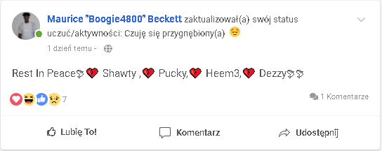 RIP.PNG.a697a01761694de26dec7bb7579c0df4.PNG