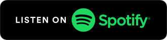 Spotify-Badge-Black.png.3ebfbdaa07153b31303a1992fdc68041.png