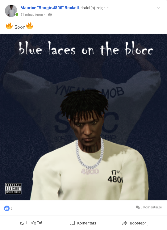 album.PNG.66560495084e4a340c5f57815a22ad86.PNG