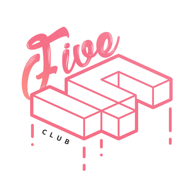 bez-tla.png.cf8846dab62bf9c43a0cc5fe36cd1763.png