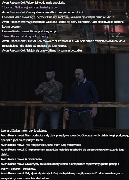 galkin.thumb.png.859b5818a732479a9a5a0489ed3d59cf.png