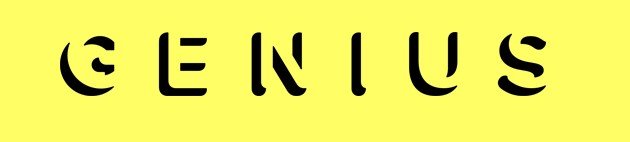 genius-logo-1.jpg