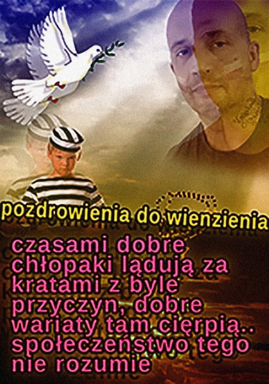 gud.thumb.jpg.9b77dee450077aafcbb8f4047b7298a5.jpg