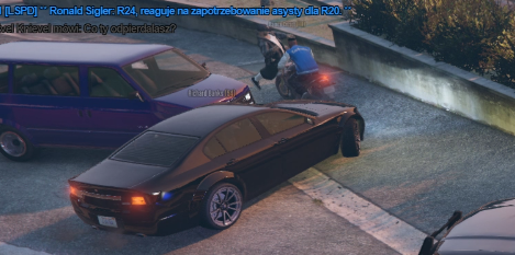 image.png.2e462c20743dbdeaa2b0a05281e74fa6.png