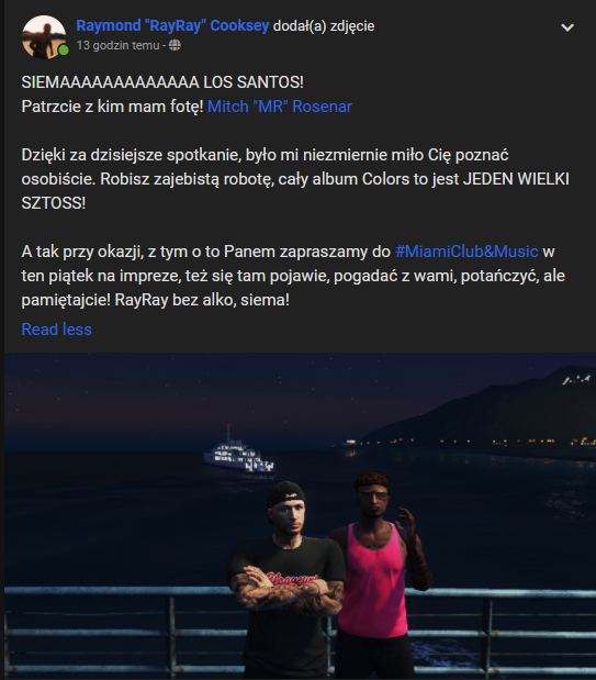 image.png.699be552f36dd9bdae2f44b200fb9d4e.png