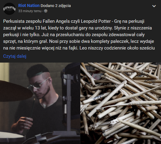 image.png.dd581cfe8cc992fa518a7f348adf8f78.png