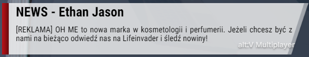 image.png.f5baba2b05d4f159c3b98ac2aa2c60aa.png