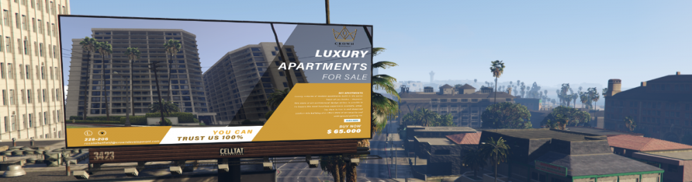 image.thumb.png.0c5033be33bb24a0d161296bdd34da18.png