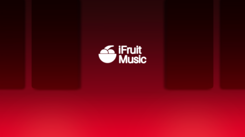 image.thumb.png.11530b42eb194638750cccbcf4c3e284.png
