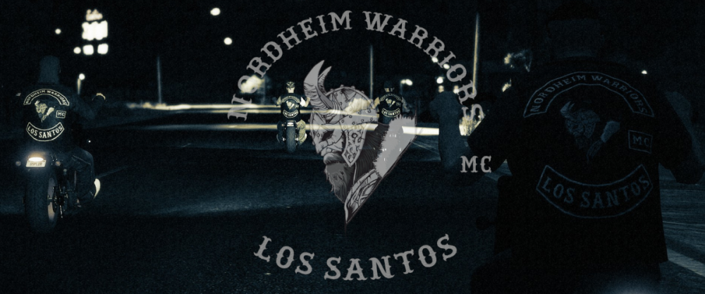 image.thumb.png.510a888cca4dd514b9a67a15b2a4018e.png