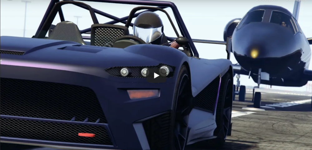 image.thumb.png.5306b7398a6ffaba8b5ad3e67ad1fedd.png