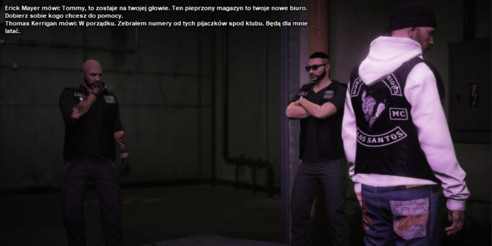 image.thumb.png.6116f164024f8bfabfe5a3a9ac30d4fa.png