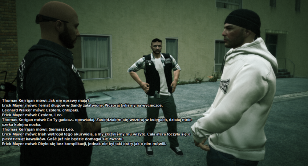 image.thumb.png.72ece85f44b4c8274d3a7dbee256890c.png
