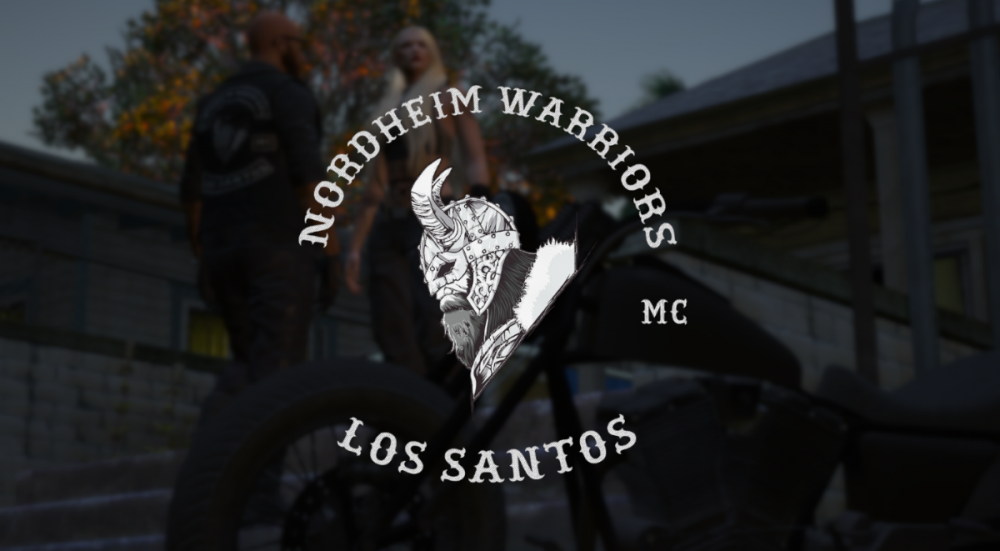 image.thumb.png.7f2641aa5e46cc9a63ec2da0d7302543.png