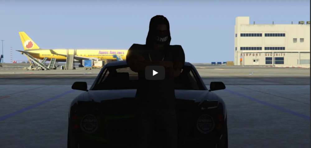 image.thumb.png.8e96788799fde764a46b4ba3c5d04b14.png