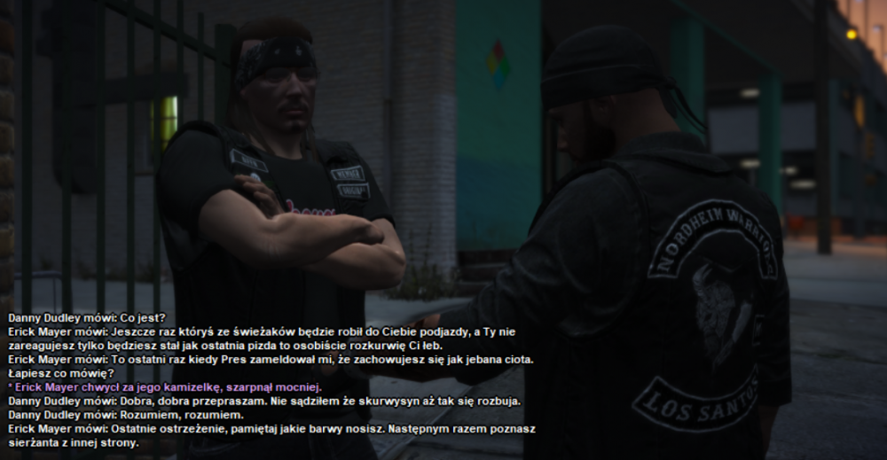 image.thumb.png.9e2762cc7058b46412369399e8164e9f.png