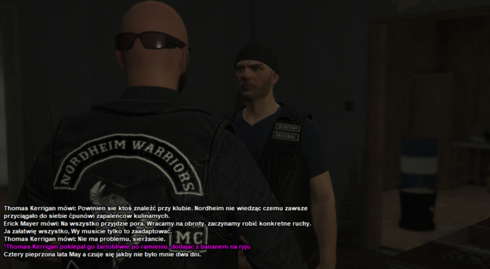 image.thumb.png.a3d3abab807f154418618457eafdacbe.png