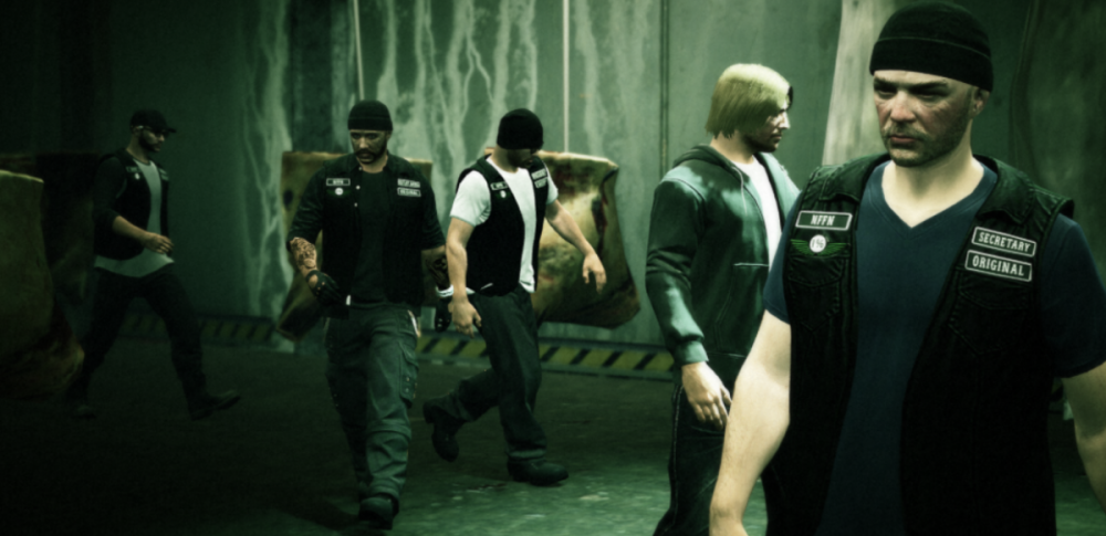 image.thumb.png.c9d410582a974dd18cff03a3dcd25097.png