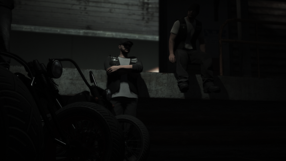 image.thumb.png.f9bcaabe508863445f9017f2d13f4703.png