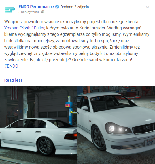 li.png.791394f3b72c95cc0a15a43bf88779e6.png