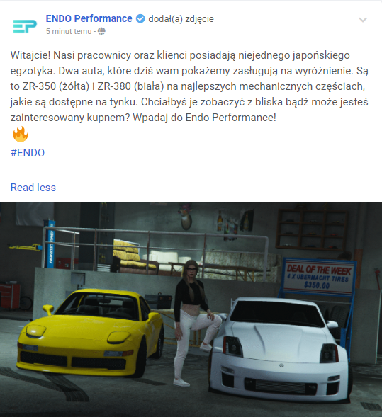 li.png.7bb80f401ea752d43e5a578b7ff478a0.png