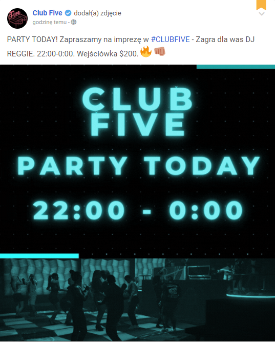 li.png.aa4c42074582801e91de6a6f185b2a64.png
