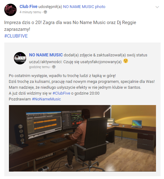 li.png.ba08d67e4519b523c71d2d33f7ee3cca.png