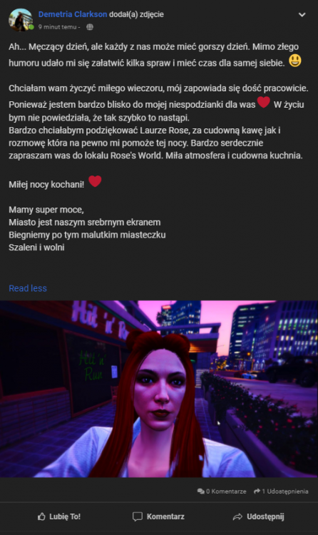 obraz_2021-06-29_220452.thumb.png.d7c8458522ab71d2f2c318f20667e6c4.png