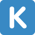 regional-indicator-symbol-letter-k_1f1f0.png.483c1812cbd7b074d8746764e155180f.png