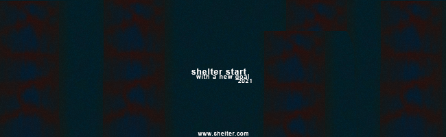 shelter.png.3ccc89e65b6152f5ea6310cb2f313f83.png