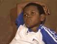tenor.gif.9a52a12f9396d08480fc7a5c03ad0c3f.gif