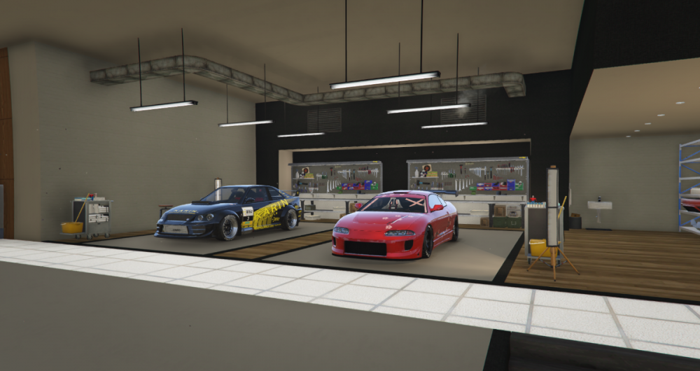 Grand Theft Auto V Screenshot 2021.07.02 - 21.15.00.38.png