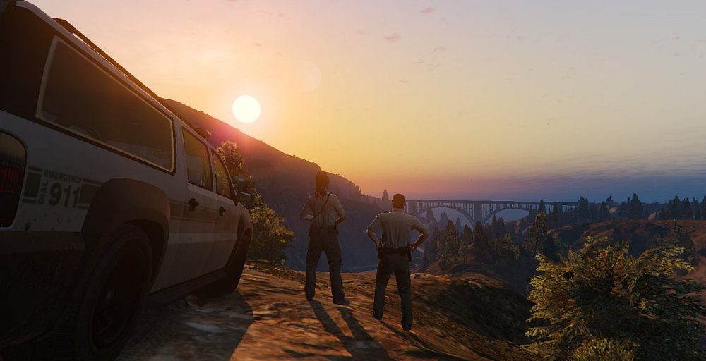 alt_V Multiplayer 11.07.2021 19_00_37_Easy-Resize.com.jpg