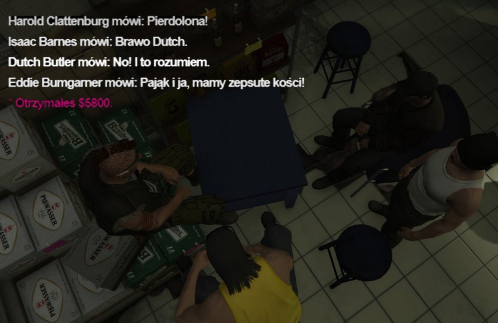 2.thumb.jpg.5b6052cef7cf764ecbabc08ab02a34fa.jpg