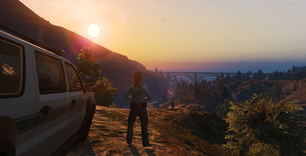 alt_V Multiplayer 11.07.2021 18_59_57_Easy-Resize.com.jpg