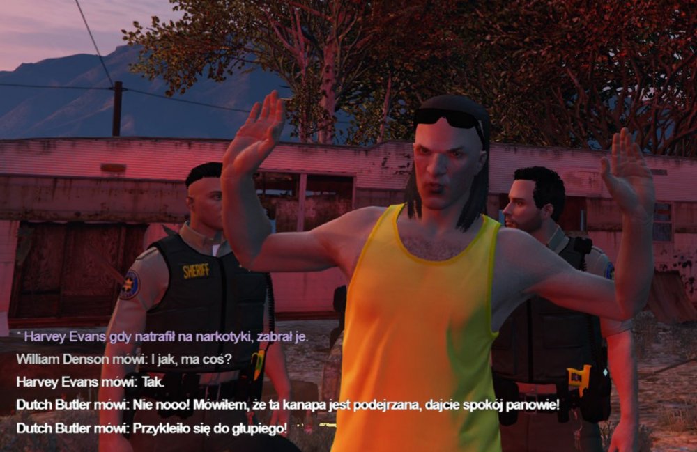 4.thumb.jpg.d8cc1cc77140bdccb709e3044feaa5fd.jpg